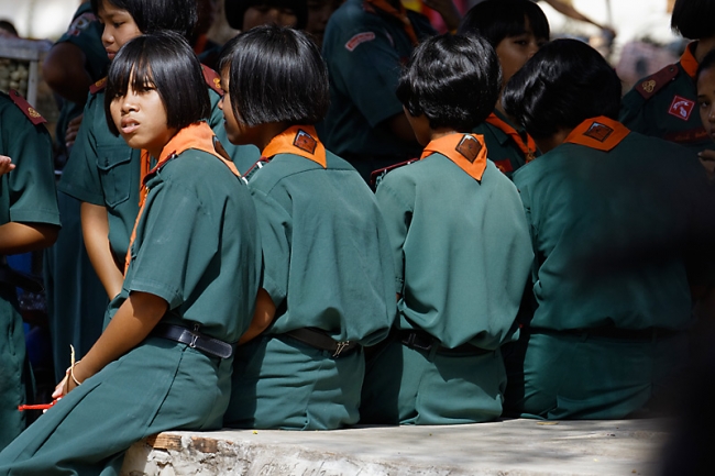 Loi Krathong 2012-034